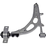 Order DORMAN - 521-088 - Suspension Control Arm And Ball Joint Assembly For Your Vehicle