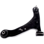 Order DORMAN - 521-089 - Suspension Control Arm And Ball Joint Assembly For Your Vehicle
