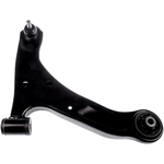 Order DORMAN - 521-090 - Suspension Control Arm And Ball Joint Assembly For Your Vehicle
