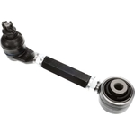 Order DORMAN - 521-091 - Alignment Camber Lateral Link For Your Vehicle