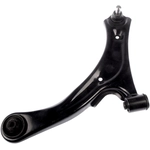 Order DORMAN - 521-093 - Suspension Control Arm And Ball Joint Assembly For Your Vehicle