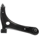 Order DORMAN - 521-108 - Suspension Control Arm And Ball Joint Assembly For Your Vehicle