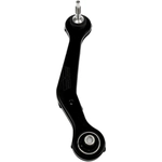 Order DORMAN - 521-110 - Suspension Control Arm And Ball Joint Assembly For Your Vehicle