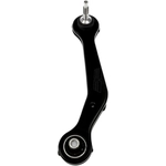 Order DORMAN - 521-111 - Suspension Control Arm And Ball Joint Assembly For Your Vehicle