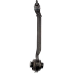 Order DORMAN - 521-121 - Suspension Control Arm And Ball Joint Assembly For Your Vehicle
