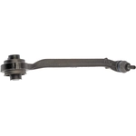 Order DORMAN - 521-122 - Suspension Control Arm And Ball Joint Assembly For Your Vehicle