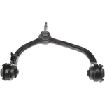 Order DORMAN - 521-129 - Suspension Control Arm And Ball Joint Assembly For Your Vehicle