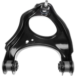Order DORMAN - 521-137 - Suspension Control Arm And Ball Joint Assembly For Your Vehicle