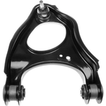 Order DORMAN - 521-138 - Suspension Control Arm And Ball Joint Assembly For Your Vehicle