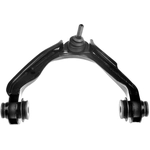 Order DORMAN - 521-141 - Suspension Control Arm And Ball Joint Assembly For Your Vehicle