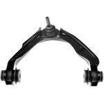 Order DORMAN - 521-142 - Suspension Control Arm And Ball Joint Assembly For Your Vehicle