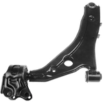 Order DORMAN - 521-144 - Suspension Control Arm And Ball Joint Assembly For Your Vehicle
