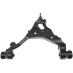Order DORMAN - 521-145 - Suspension Control Arm And Ball Joint Assembly For Your Vehicle