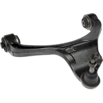 Order DORMAN - 521-147 - Suspension Control Arm And Ball Joint Assembly For Your Vehicle