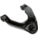 Order DORMAN - 521-153 - Suspension Control Arm And Ball Joint Assembly For Your Vehicle