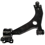 Order DORMAN - 521-159 - Suspension Control Arm And Ball Joint Assembly For Your Vehicle