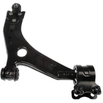 Order DORMAN - 521-160 - Suspension Control Arm And Ball Joint Assembly For Your Vehicle