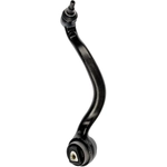 Order DORMAN - 521-161 - Suspension Control Arm And Ball Joint Assembly For Your Vehicle