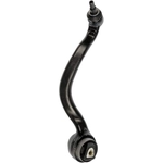 Order DORMAN - 521-162 - Suspension Control Arm And Ball Joint Assembly For Your Vehicle