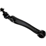 Order DORMAN - 521-163 - Suspension Control Arm And Ball Joint Assembly For Your Vehicle