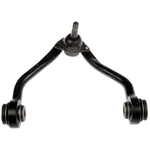 Order DORMAN - 521-175 - Suspension Control Arm And Ball Joint Assembly For Your Vehicle