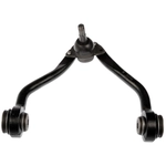 Order DORMAN - 521-176 - Suspension Control Arm And Ball Joint Assembly For Your Vehicle