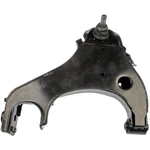Order DORMAN - 521-178 - Suspension Control Arm And Ball Joint Assembly For Your Vehicle