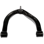 Order DORMAN - 521-179 - Suspension Control Arm And Ball Joint Assembly For Your Vehicle