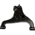 Order DORMAN - 521-181 - Suspension Control Arm And Ball Joint Assembly For Your Vehicle