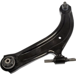 Order DORMAN - 521-183 - Suspension Control Arm And Ball Joint Assembly For Your Vehicle