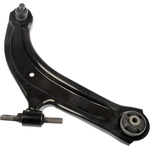 Order DORMAN - 521-184 - Suspension Control Arm And Ball Joint Assembly For Your Vehicle