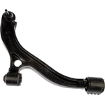 Order DORMAN - 521-194 - Suspension Control Arm And Ball Joint Assembly For Your Vehicle