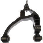 Order DORMAN - 521-195 - Suspension Control Arm And Ball Joint Assembly For Your Vehicle