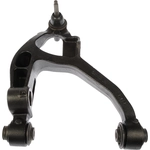 Order DORMAN - 521-196 - Suspension Control Arm And Ball Joint Assembly For Your Vehicle