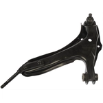 Order Control Arm With Ball Joint by DORMAN - 521-197 For Your Vehicle