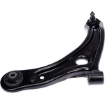 Order DORMAN - 521-201 - Suspension Control Arm And Ball Joint Assembly For Your Vehicle