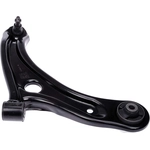 Order DORMAN - 521-202 - Suspension Control Arm And Ball Joint Assembly For Your Vehicle