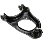 Order DORMAN - 521-203 - Suspension Control Arm And Ball Joint Assembly For Your Vehicle