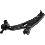 Order DORMAN - 521-205 - Suspension Control Arm And Ball Joint Assembly For Your Vehicle