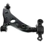 Order DORMAN - 521-206 - Suspension Control Arm And Ball Joint Assembly For Your Vehicle