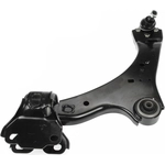 Order DORMAN - 521-223 - Suspension Control Arm And Ball Joint Assembly For Your Vehicle