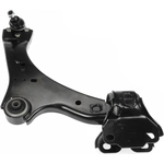 Order DORMAN - 521-224 - Suspension Control Arm And Ball Joint Assembly For Your Vehicle