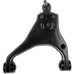 Order DORMAN - 521-227 - Control Arm With Ball Joint For Your Vehicle