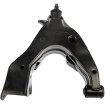 Order DORMAN - 521-232 - Suspension Control Arm And Ball Joint Assembly For Your Vehicle