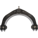 Order DORMAN - 521-238 - Suspension Control Arm And Ball Joint Assembly For Your Vehicle