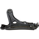 Order DORMAN - 521-245 - Suspension Control Arm And Ball Joint Assembly For Your Vehicle