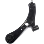 Order DORMAN - 521-247 - Suspension Control Arm And Ball Joint Assembly For Your Vehicle