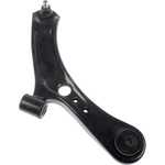 Order DORMAN - 521-248 - Suspension Control Arm And Ball Joint Assembly For Your Vehicle