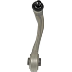 Order DORMAN - 521-253 - Suspension Control Arm And Ball Joint Assembly For Your Vehicle