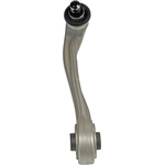 Order DORMAN - 521-254 - Suspension Control Arm And Ball Joint Assembly For Your Vehicle